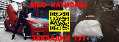 гидропоника Лесосибирск