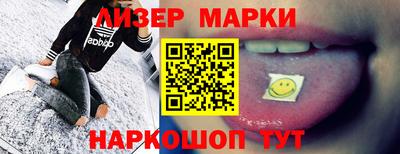 а пвп мука Кунгур